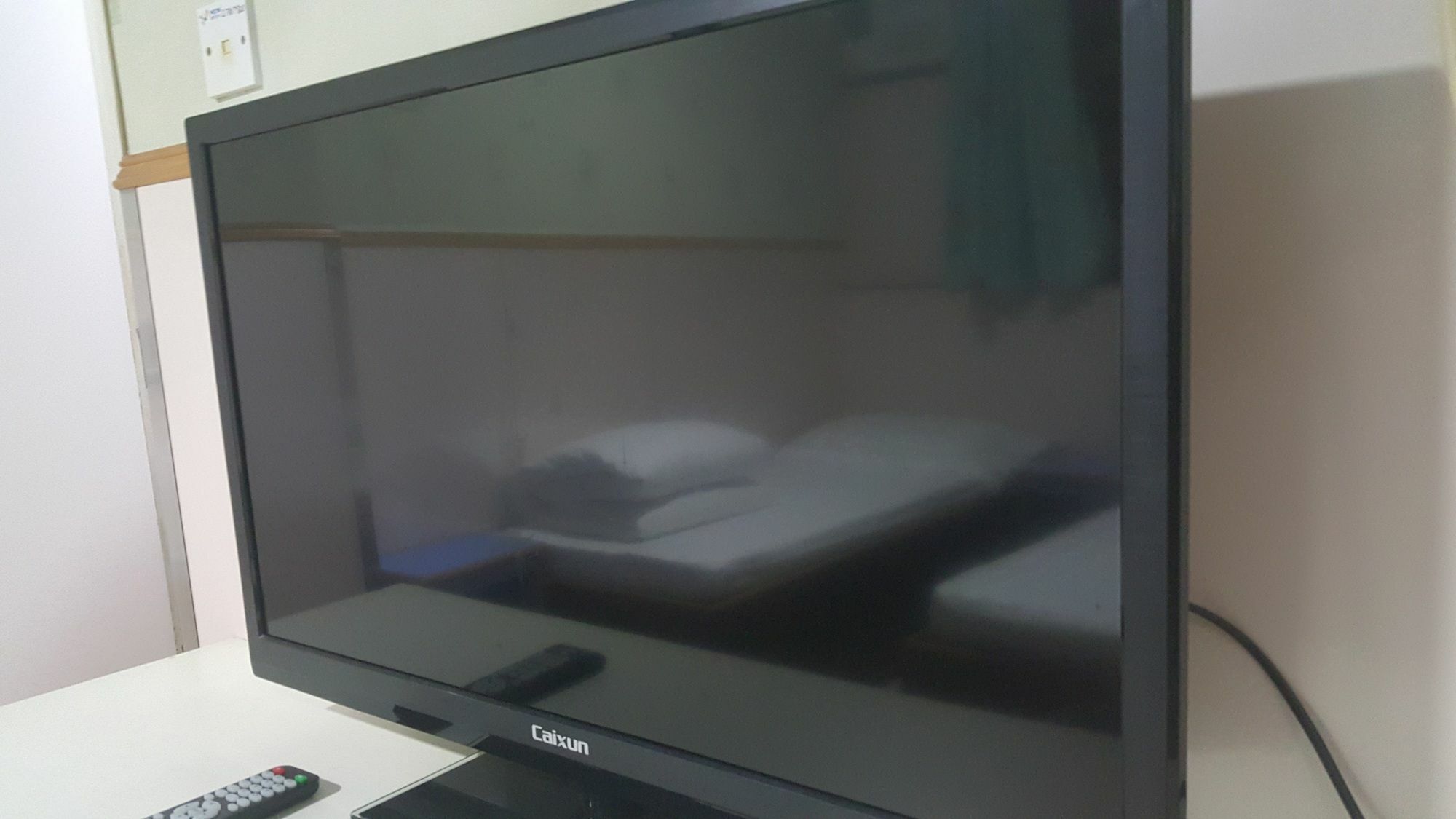 Wing Wah Hostel Kowloon  Luaran gambar